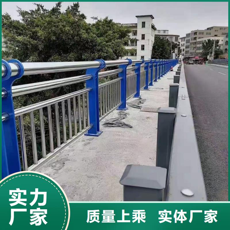 不锈钢复合管方管批发零售均可