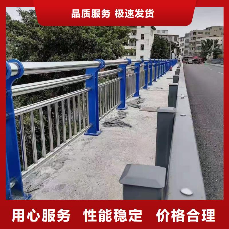 库存充足的不锈钢复合管椭圆管销售厂家