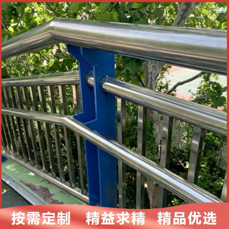 玻璃护栏量大从优