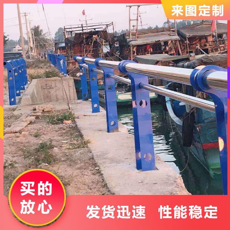 澄迈县道路护栏交通护栏质量与价格同在