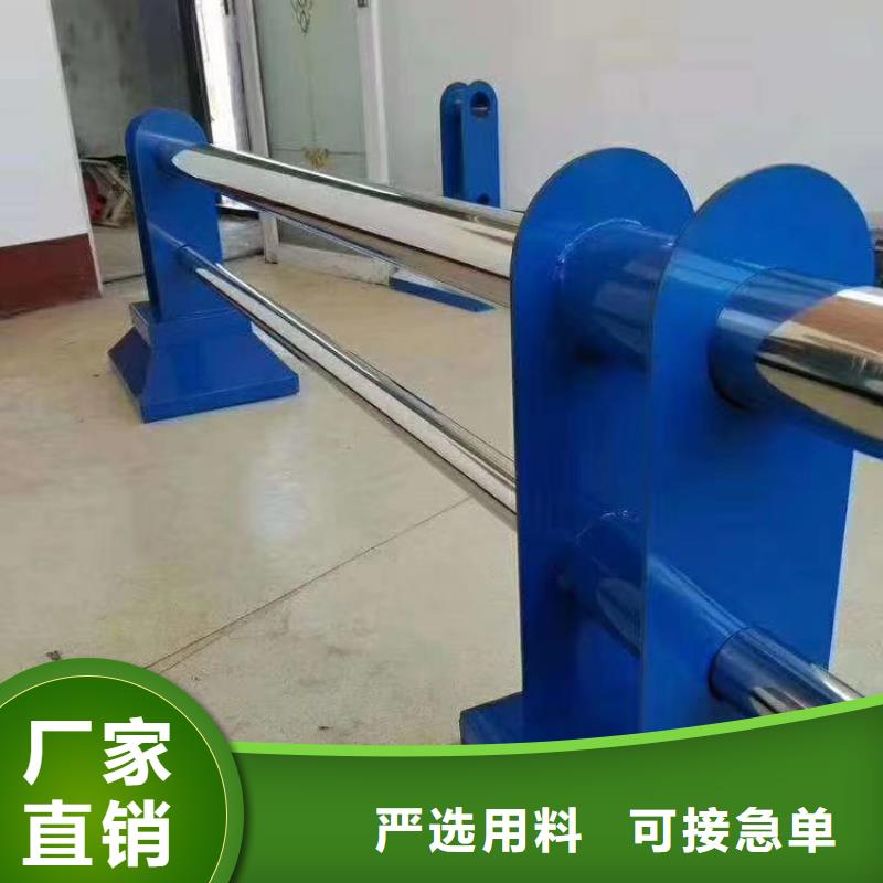 澄迈县公路护拦发货快