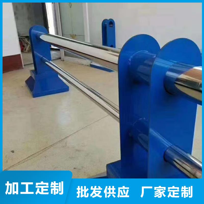 公路梁护栏哪里有卖得