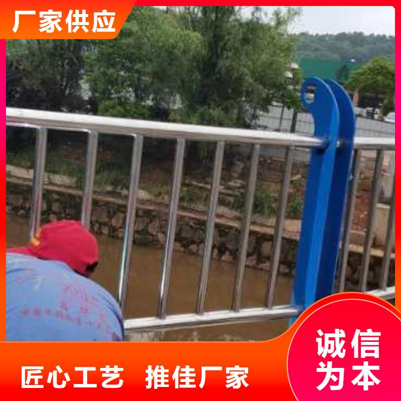 铁艺栏杆316质量有保障