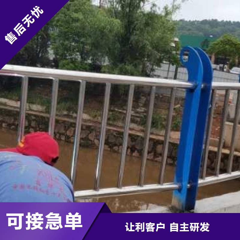 不锈钢复合管矩形管现货供应_规格全