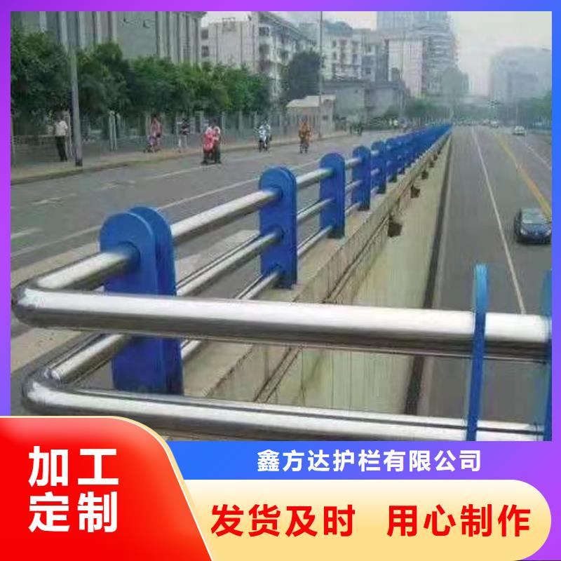 河道灯光护栏铁艺的按CAD图纸加工