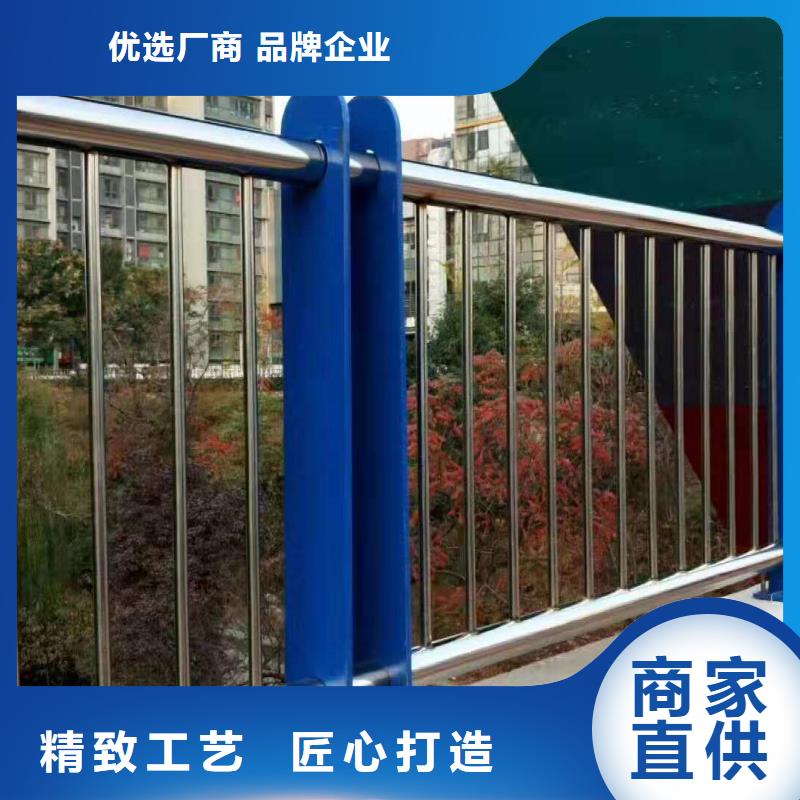 交通交通护栏量大优惠