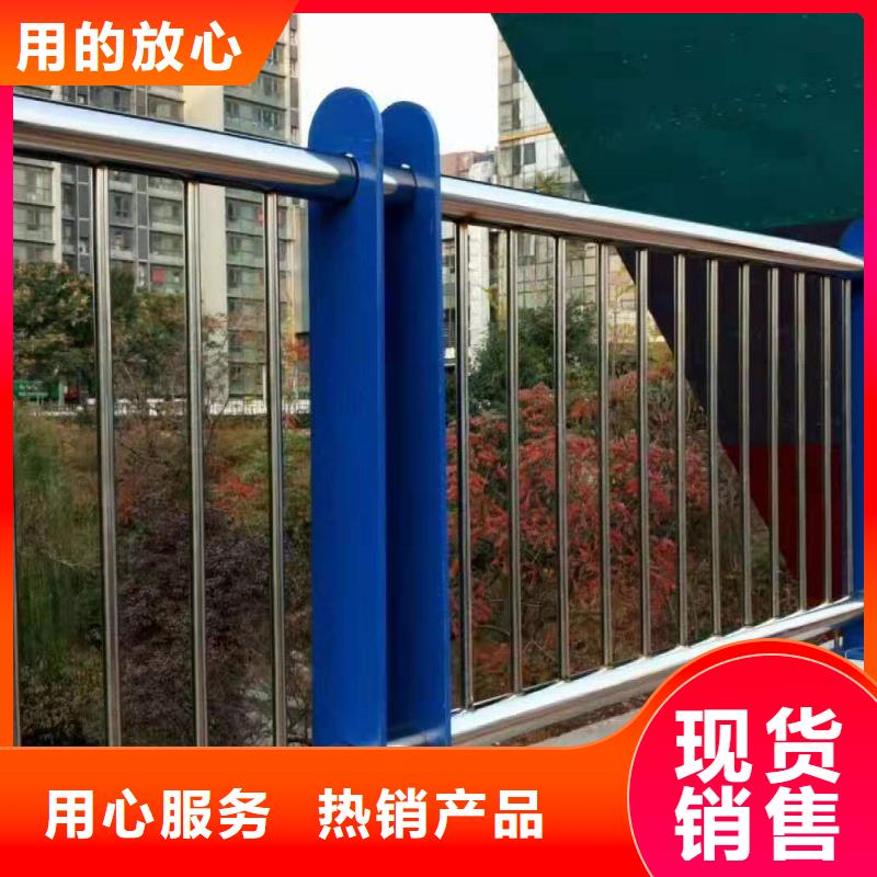 不锈钢复合管矩形管厂家-交货周期短