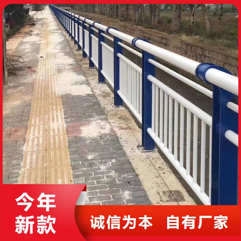 河道绳索护栏正规河道护栏多少钱