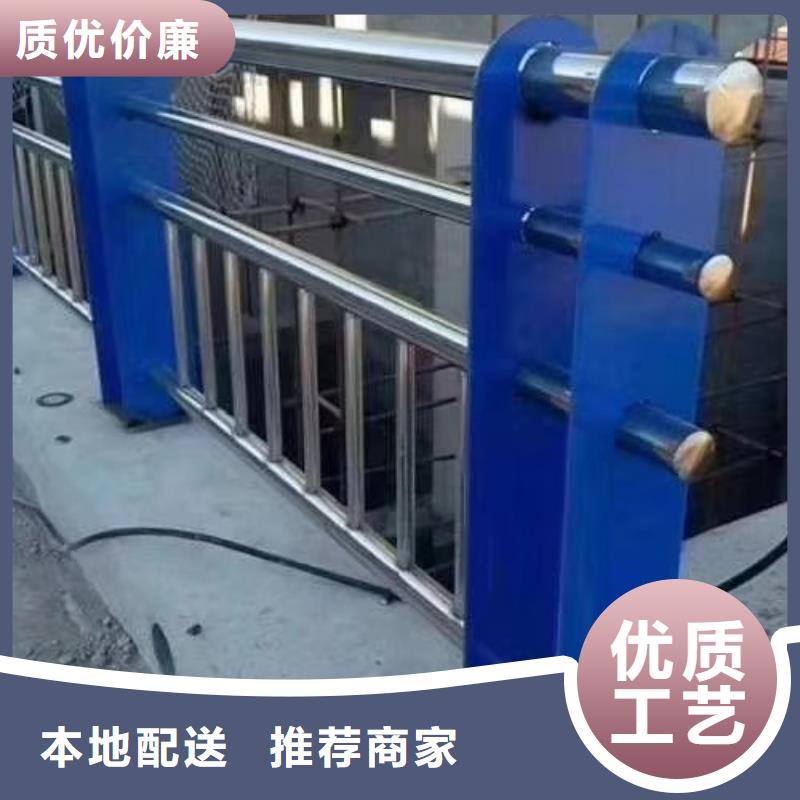 不锈钢复合管椭圆管生产厂家支持定制