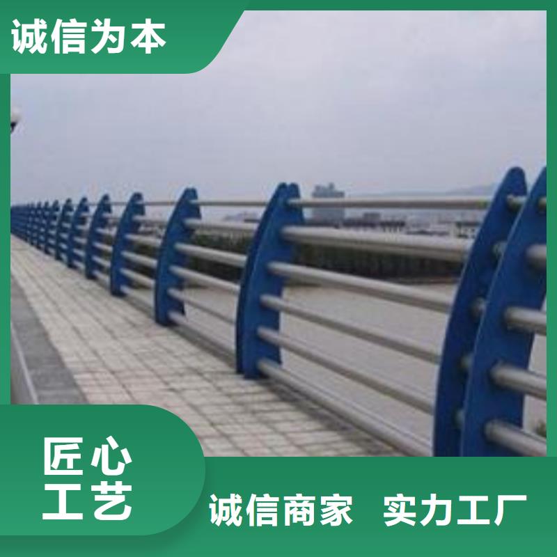 不锈钢复合管矩形管业内好评