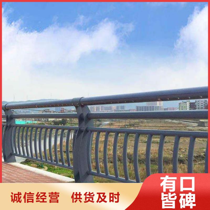 河道绳索护栏正规河道护栏厂家电话