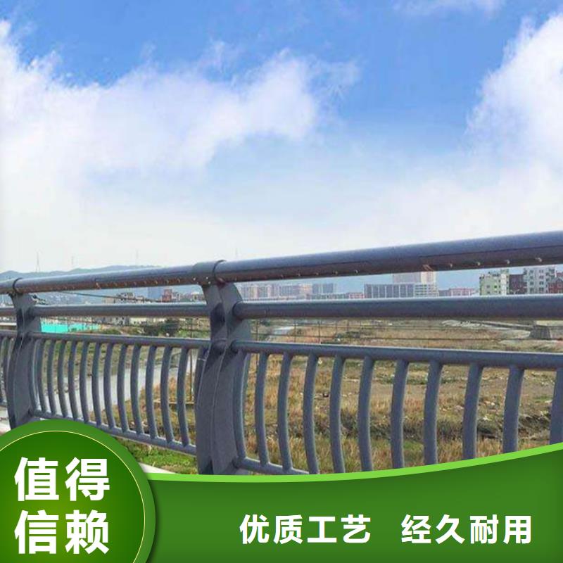 河道灯光护栏铁艺的按CAD图纸加工