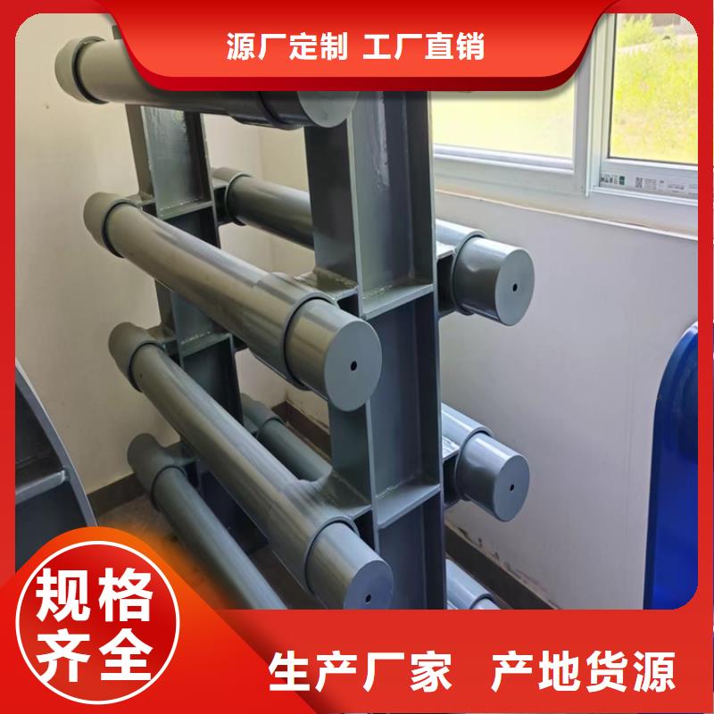 2025欢迎访问##不锈钢复合管矩形管##公司
