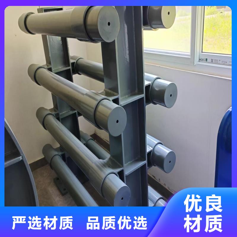 河道桥梁梁护栏河道景观桥梁护栏厂家电话
