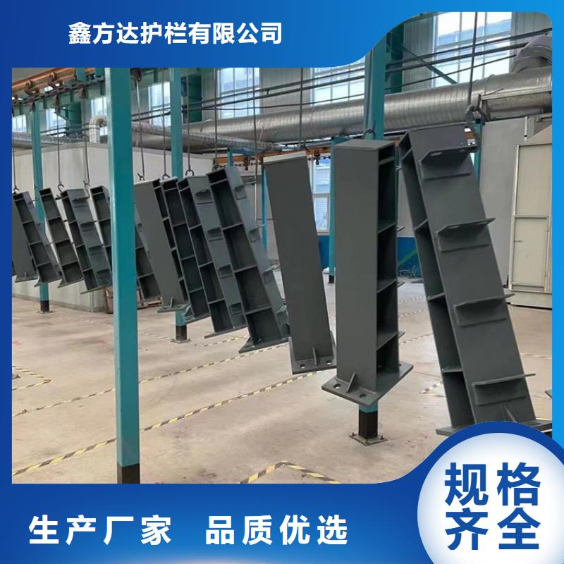 不锈钢复合管天桥护栏栏杆定制,不锈钢复合管天桥护栏栏杆采购