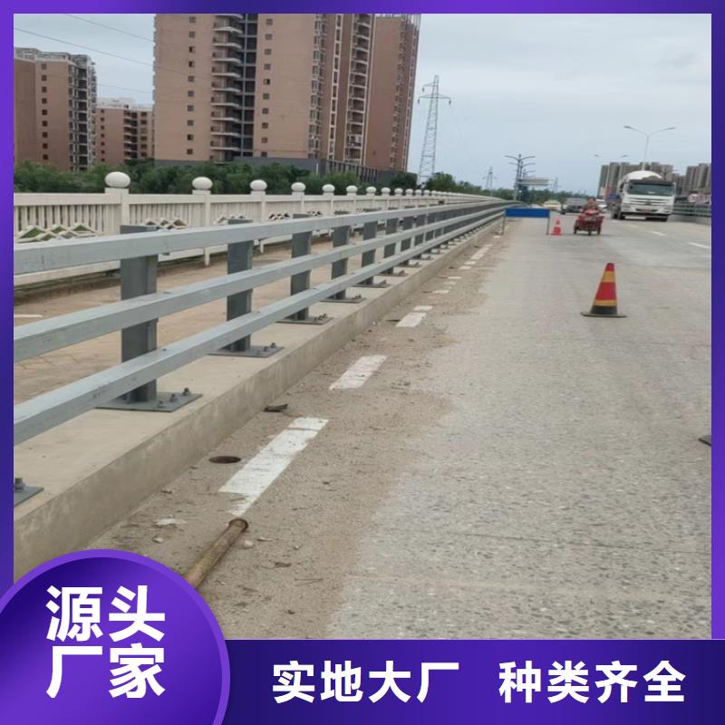 不锈钢复合管方管批发零售均可