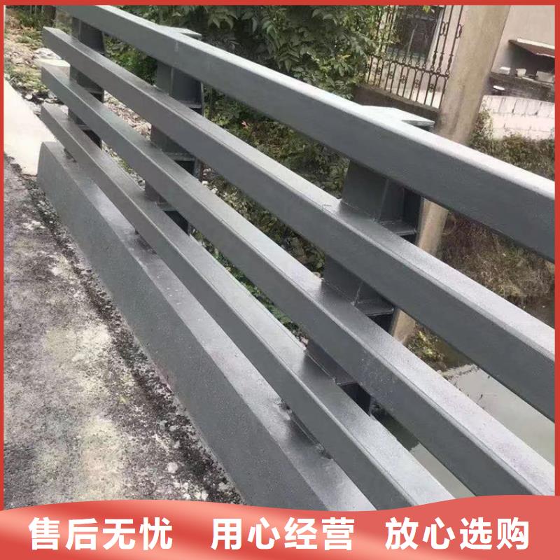 不锈钢复合管矩形管品质与价格同行