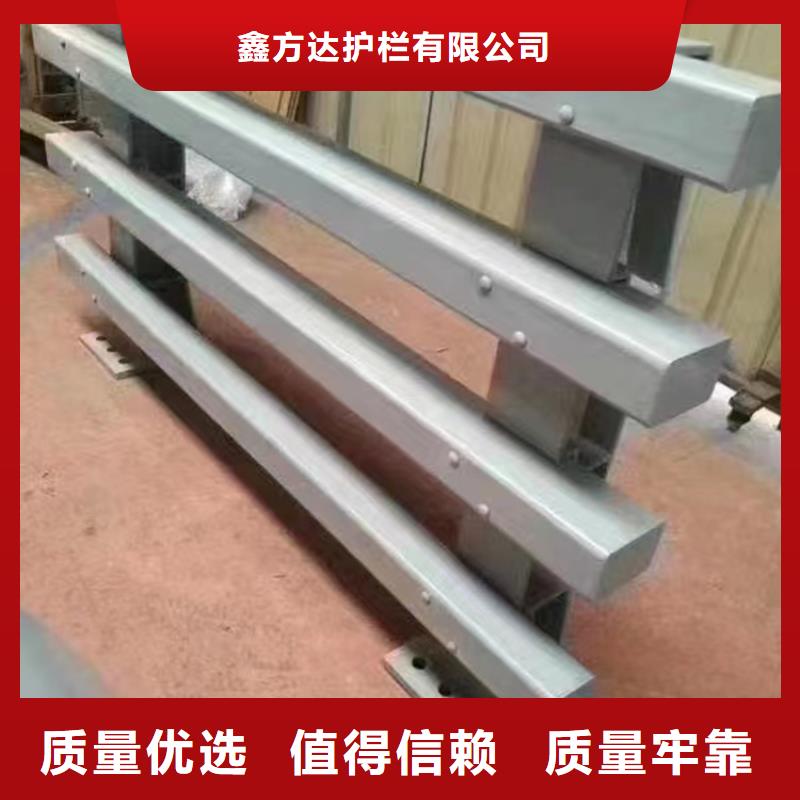 河道桥梁景观护栏桥梁护栏河道护栏什么价格