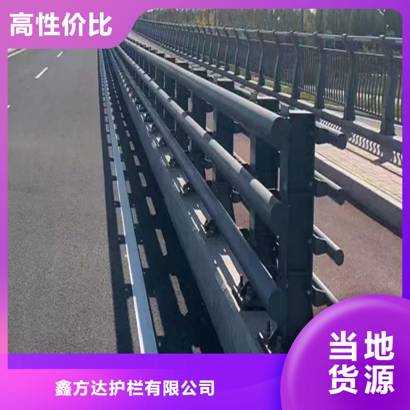 河道灯光护栏铁艺的按CAD图纸加工