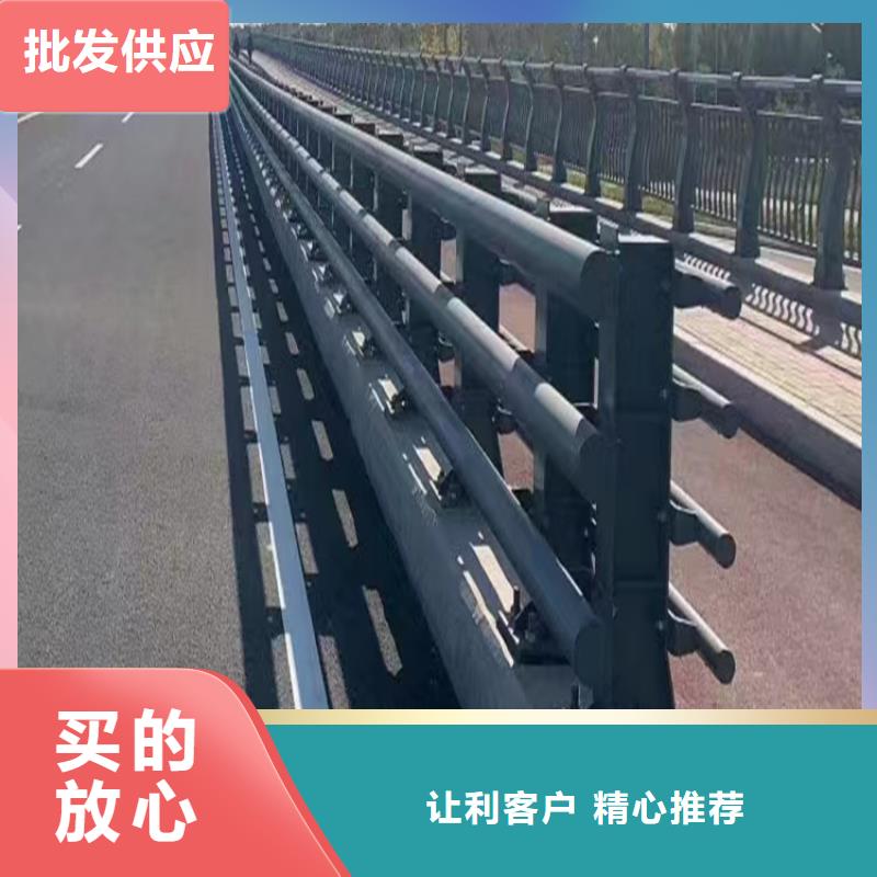 304不锈钢复合管企业-可接大单