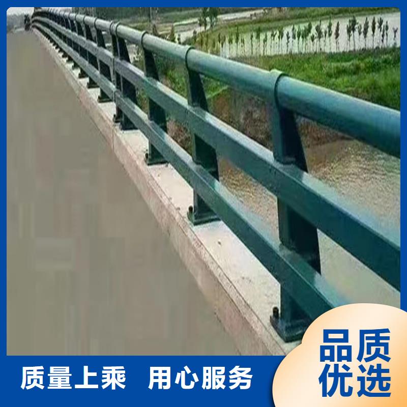 不锈钢复合管椭圆管质量好
