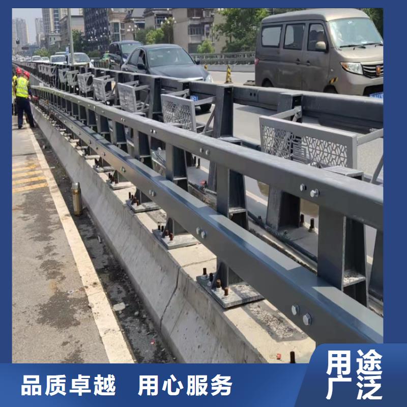 不锈钢复合管矩形管质量优质