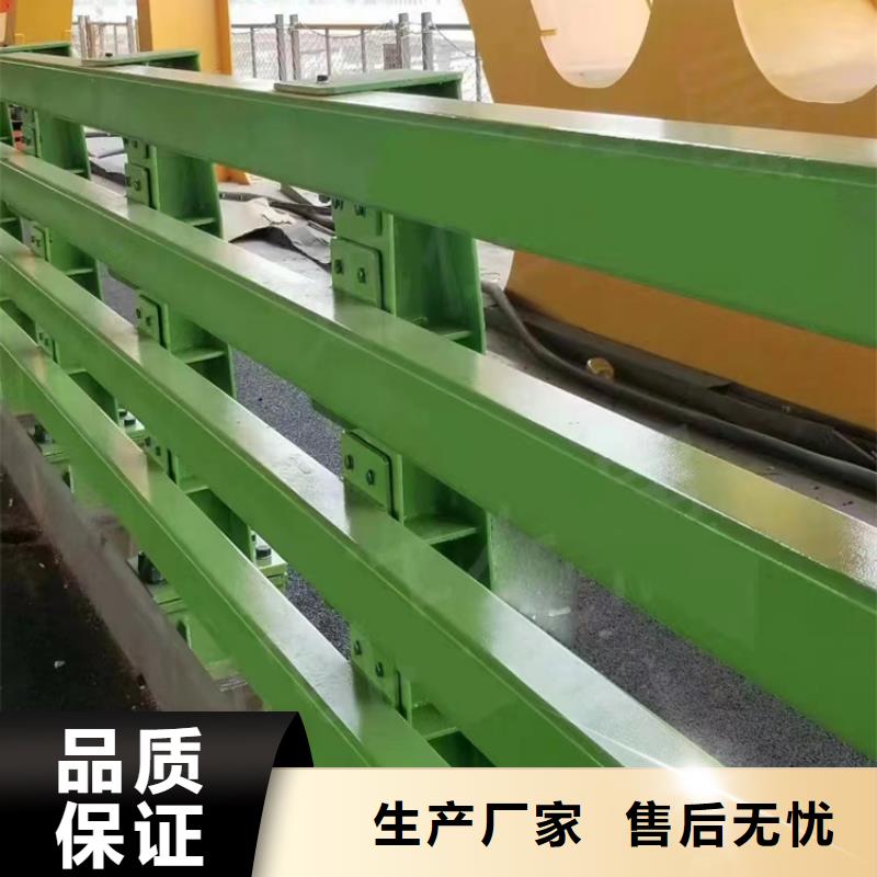 不锈钢复合管方管质量优良