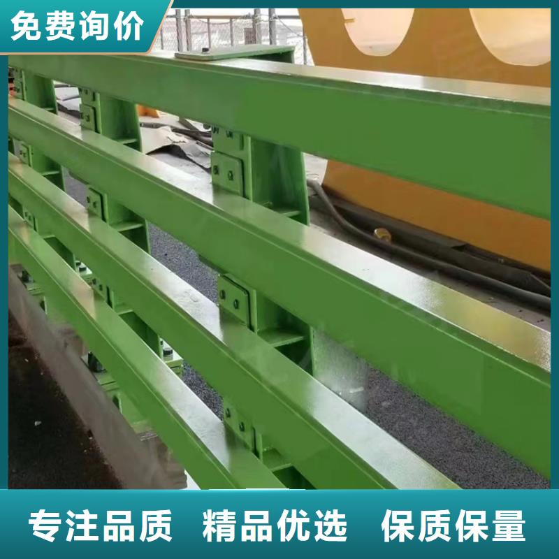 不锈钢复合管方管质量保证