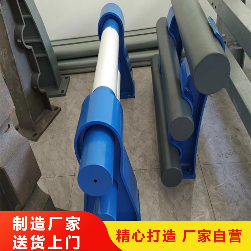 不锈钢复合管方管、不锈钢复合管方管厂家-值得信赖