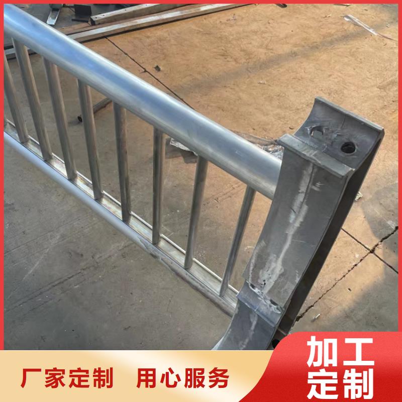 【河道护栏】_河道护栏栏杆批发商