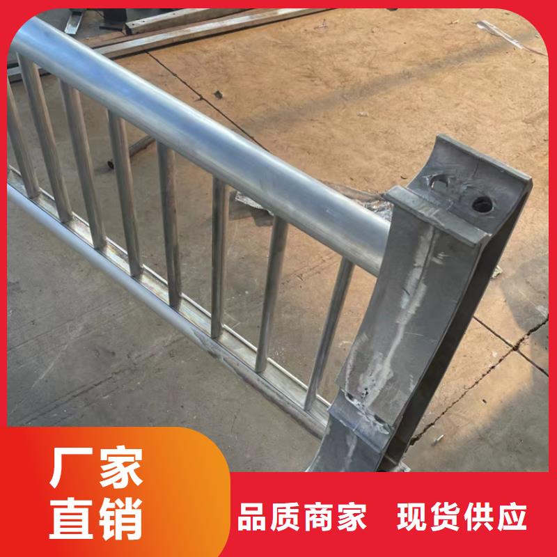 桥梁河道护栏河道桥梁护栏厂家电话