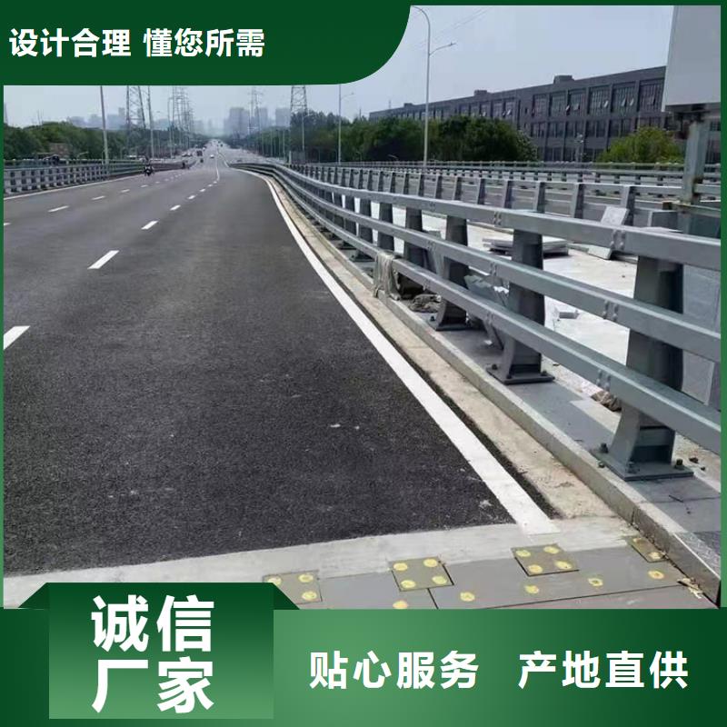 现货供应304不锈钢复合管的厂家