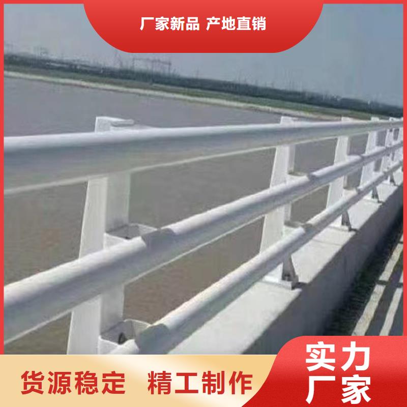 不锈钢复合管椭圆管生产厂家支持定制
