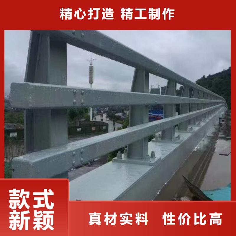 铁艺护栏双横梁包工包料什么价格