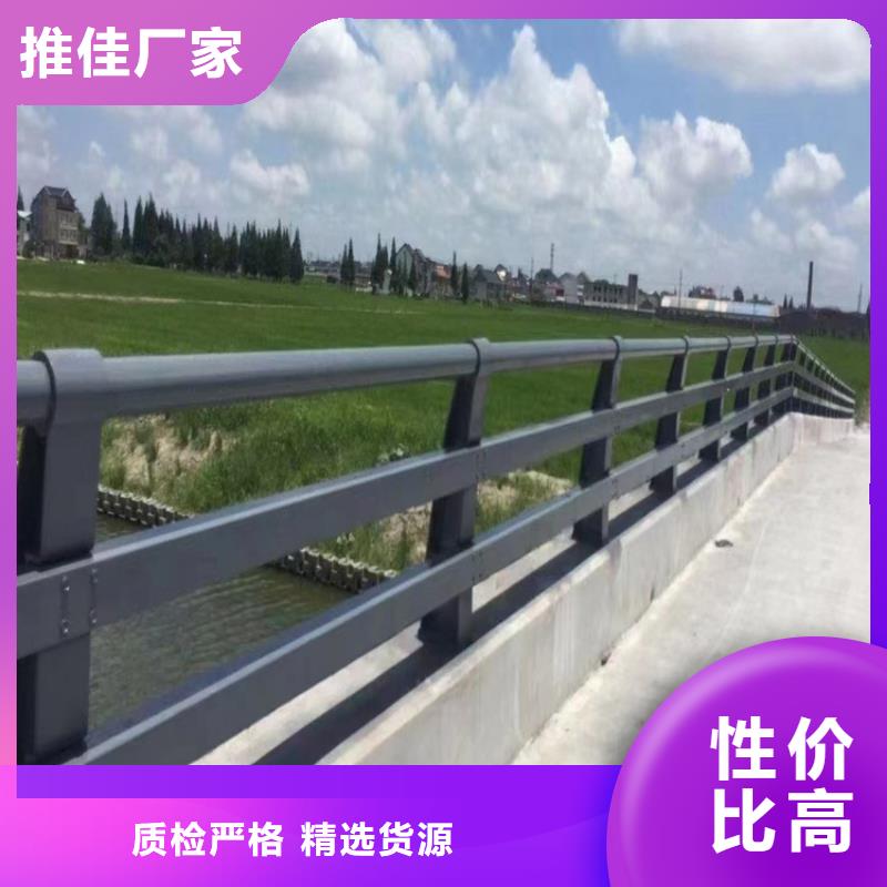 河道灯光护栏铁艺的按CAD图纸加工