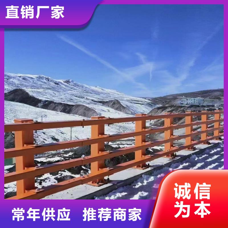 铁艺护栏不锈钢安装一米多少钱