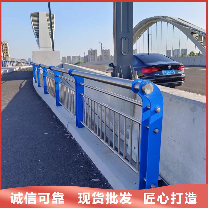 不锈钢钢丝绳护栏欢迎实地考察联系方式