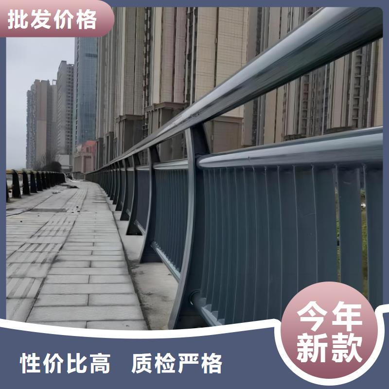 不锈钢河道绳索护栏按客户要求定制电话