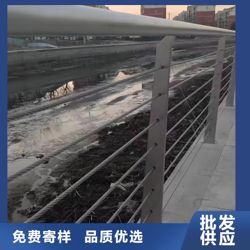 河道铁艺护栏欢迎实地考察电话