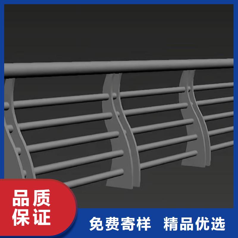 不锈钢景观河道护栏栏杆铁艺景观河道栏杆量大优惠