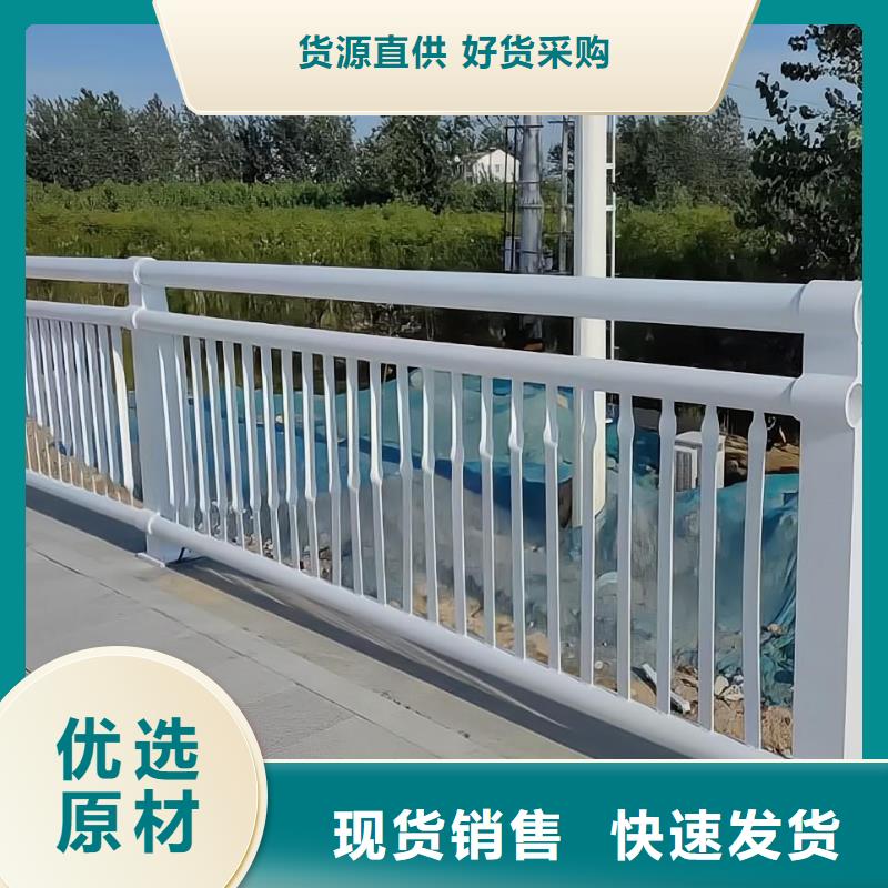 不锈钢钢丝绳护栏欢迎实地考察联系方式