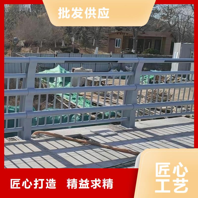 铁艺河道护栏栏杆厂家电话