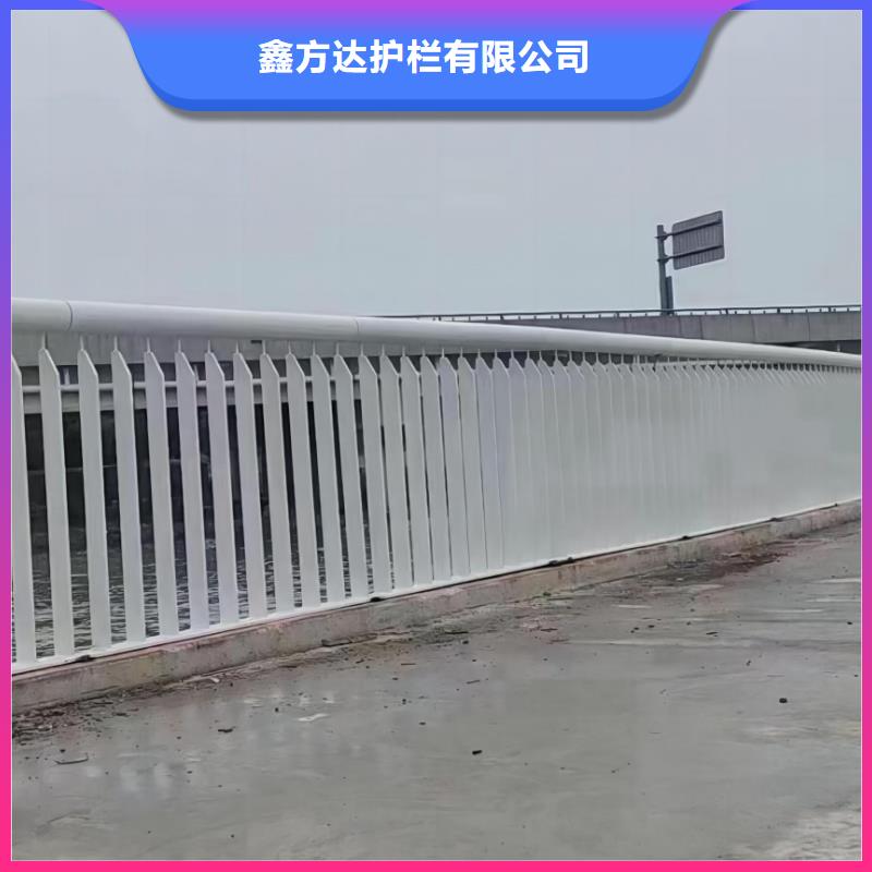 不锈钢景观河道护栏栏杆铁艺景观河道栏杆量大优惠