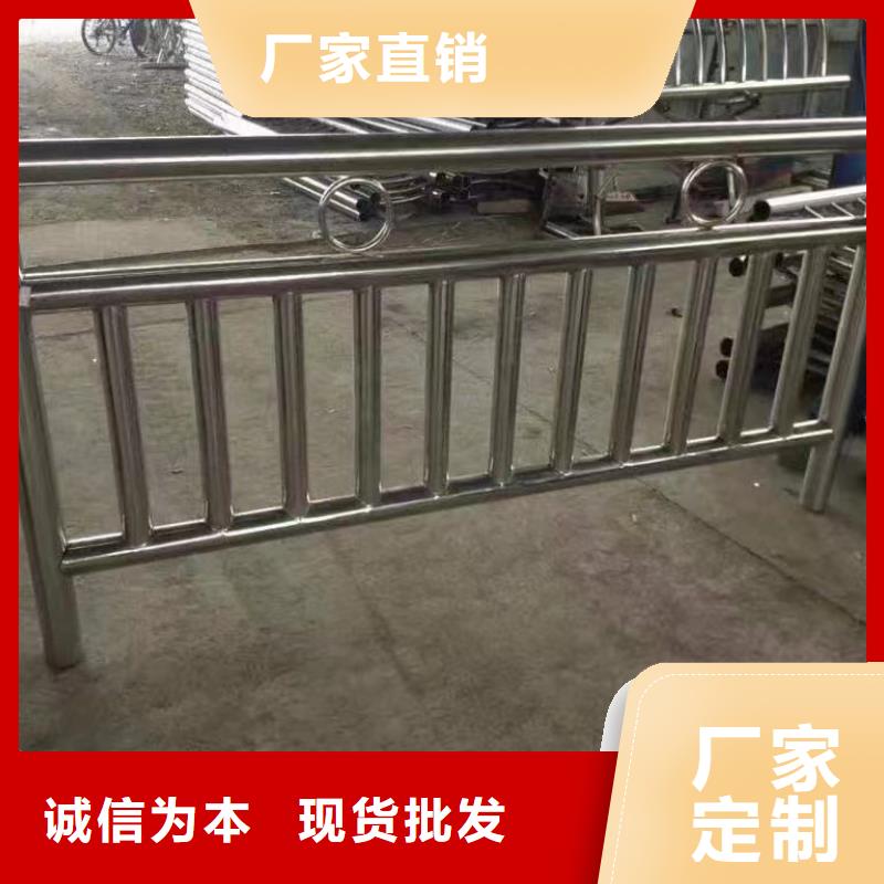 湖泊景观护栏包工包料生产联系方式