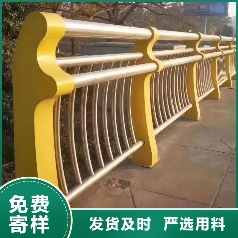 【河道护栏钢丝绳护栏栏杆一站式供应】