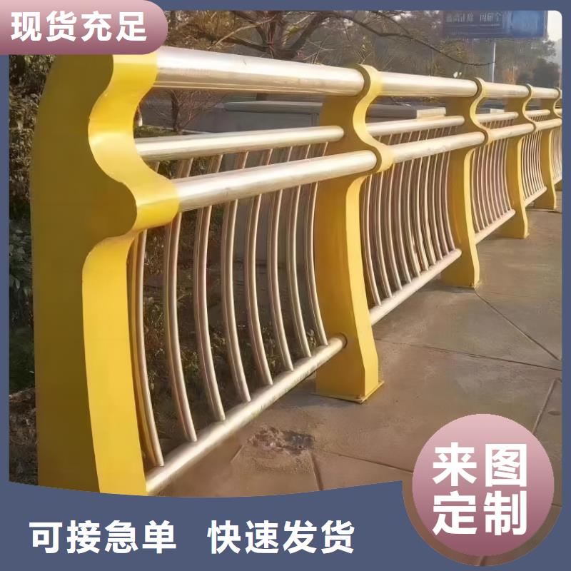 河道仿木护栏按需加工联系方式