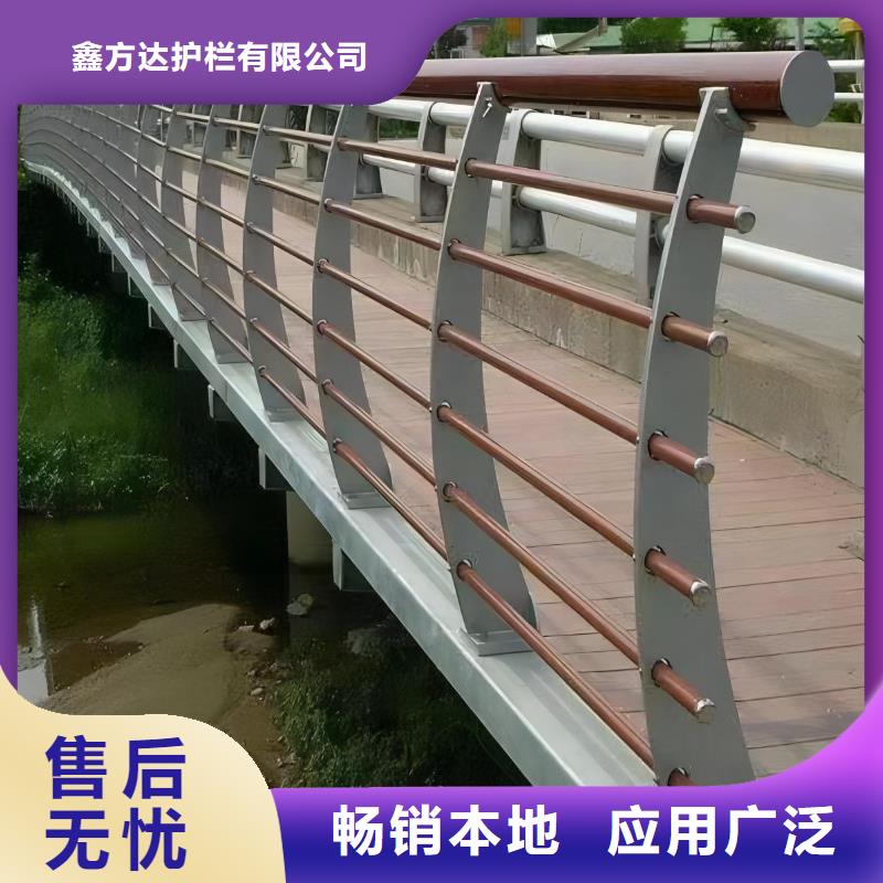 不锈钢景观河道护栏栏杆铁艺景观河道栏杆量大优惠