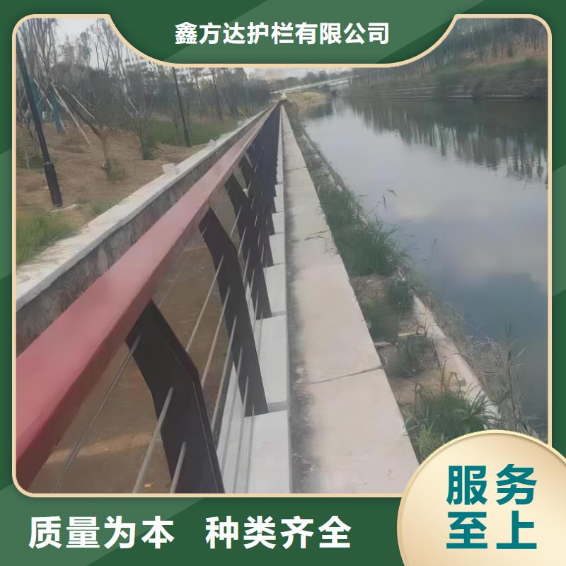 水库隔离栏欢迎实地考察电话