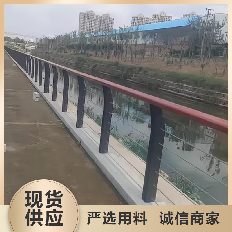 河道仿木护栏按需加工联系方式