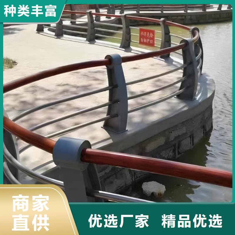 河道钢索护栏欢迎实地考察电话